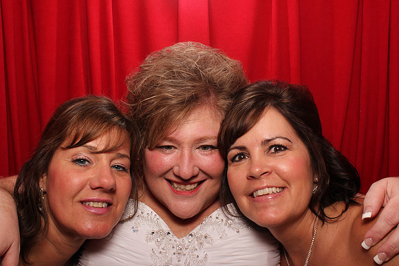 2014-08-16 Alicia & Karl-67
