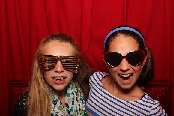 2013-06-07 Celebrating Smiles-121