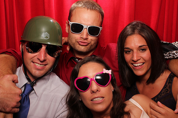 2013-06-28 Sara & Jeff-228