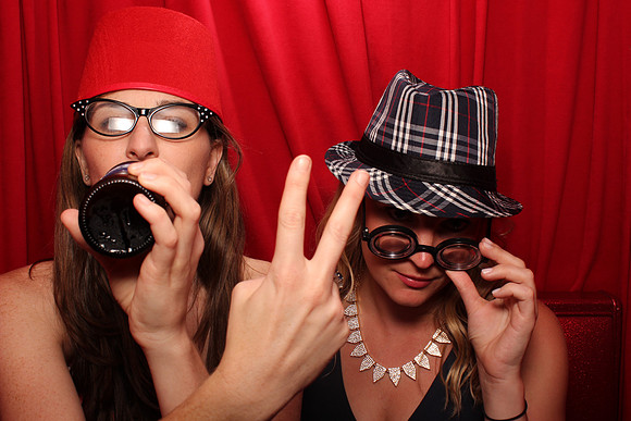 2013-08-03 Katie & Jeff-215