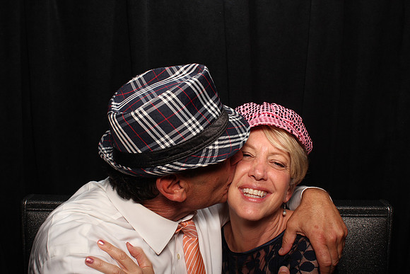 2014-07-18 Julia & Mark-113