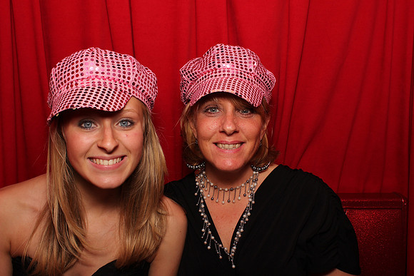 2013-06-08 Stephanie & David-236