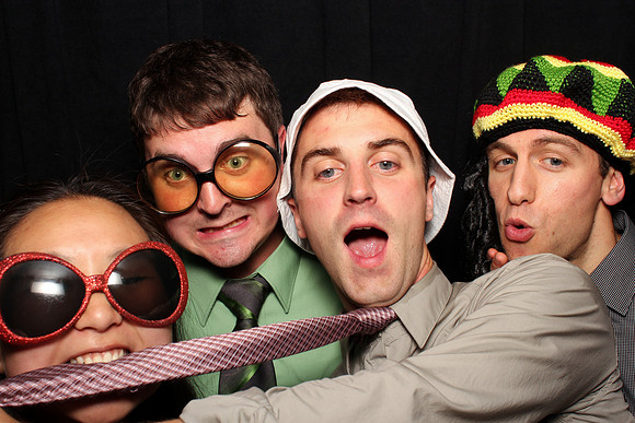 LeMoyne Seniors 2012-65