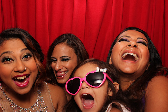 2014-08-08 Hiba & Casem-51
