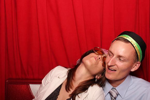 2013-09-07 Tegan & Frank-224