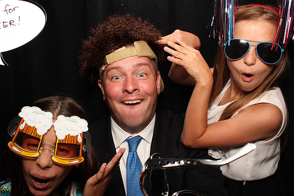 2014-07-19 Heather & John-79