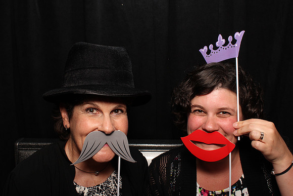 2014-07-19 Heather & John-29