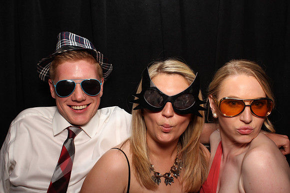 2014-07-18 Julia & Mark-116