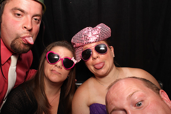 2014-07-19 Heather & John-236