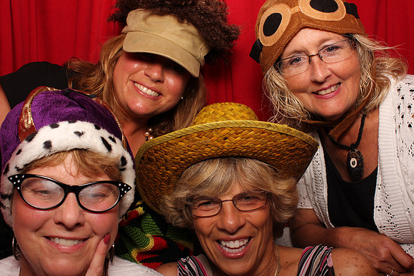 2014-08-02 Ailish & Justin-164