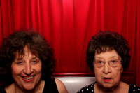 2014-08-16 Alicia & Karl-18