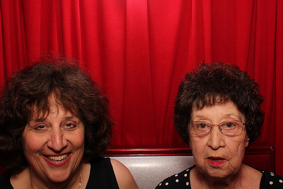 2014-08-16 Alicia & Karl-18