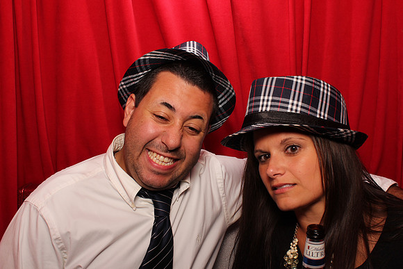 2013-08-03 Katie & Jeff-225