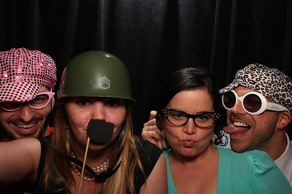 2013-08-03 Kate & Tim-227