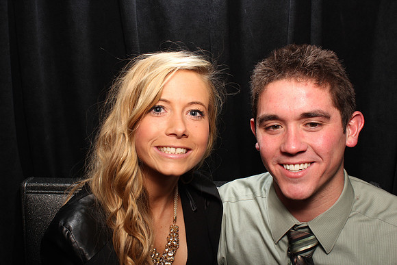 2014-01-24 Terakeeet Party-49