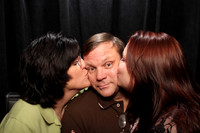 2014-01-12 Bridesworld-6