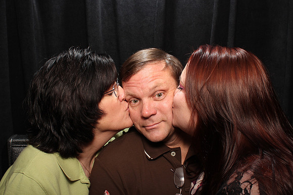 2014-01-12 Bridesworld-6