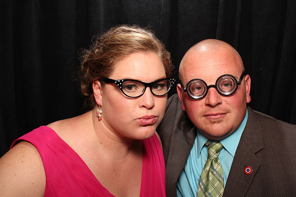 2014-06-14 Oswald-Nelson-29