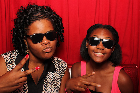 2013-09-01 Eben & Stephon-62