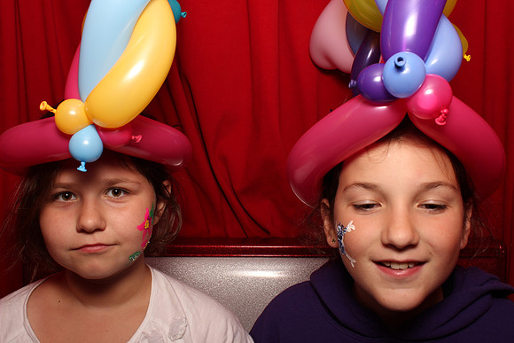 2013-06-07 Celebrating Smiles-213
