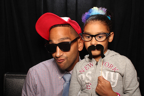 2014-10-04 Henderson-Matos-113