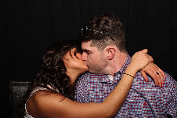 2014-01-24 Terakeeet Party-280