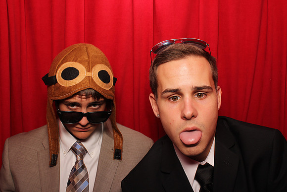 2014-08-02 Ailish & Justin-108