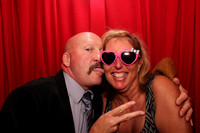 2014-08-16 Alicia & Karl-12