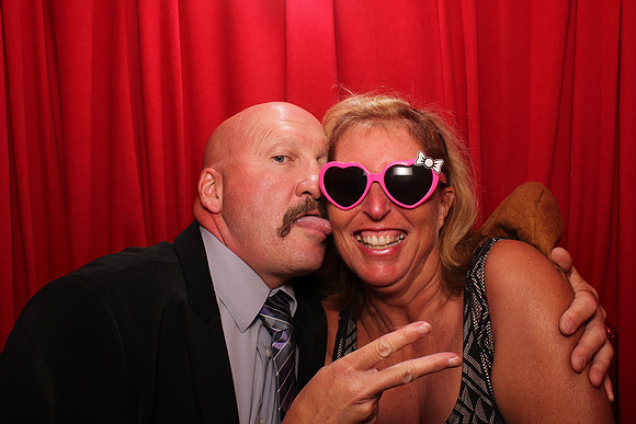 2014-08-16 Alicia & Karl-12
