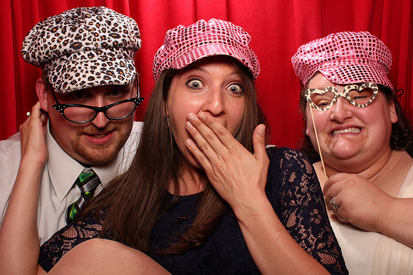 2013-06-29 Nancy & Jason-135