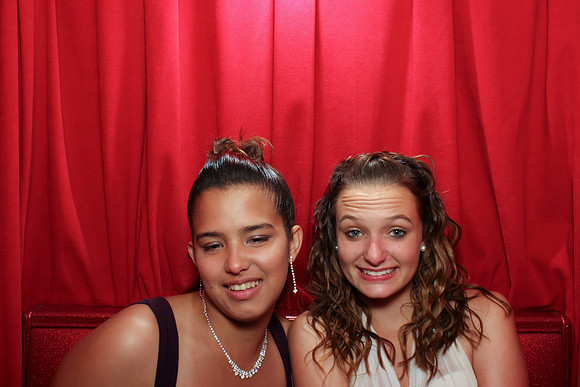2014-05-30 Fowler Prom-204