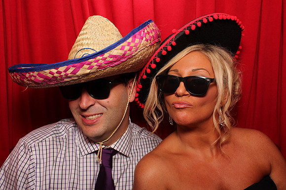 2014-07-12 Emily & Jim-94