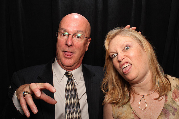 2013-07-05 Amber & Patrick-75