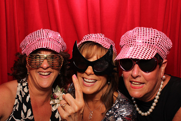 2013-07-20 Jenna & Brian-206