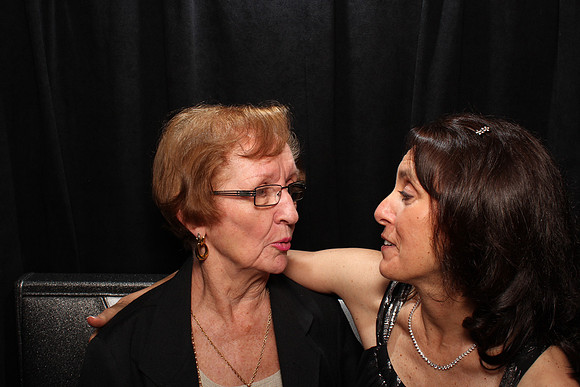 2013-06-07 Shirley & Joe-74