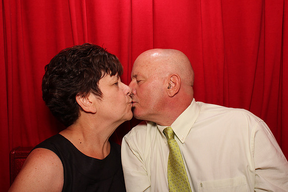 2014-07-12 Emily & Jim-243