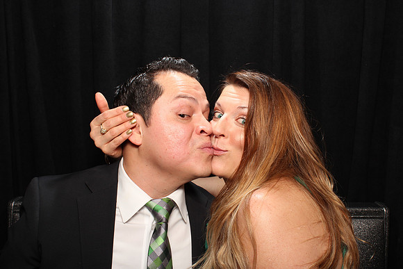 2014-12-13 WYNIT Holiday Party-52