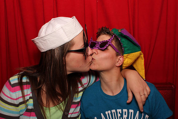 2013-06-15 Kim-Jeff-268