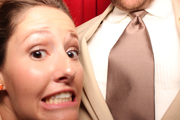 2014-08-02 Ailish & Justin-51