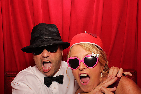 2014-09-27 Matt & Tammy-235