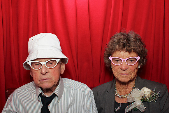 2014-05-31 Logan & Jon-136