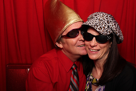 2013-06-08 Stephanie & David-224