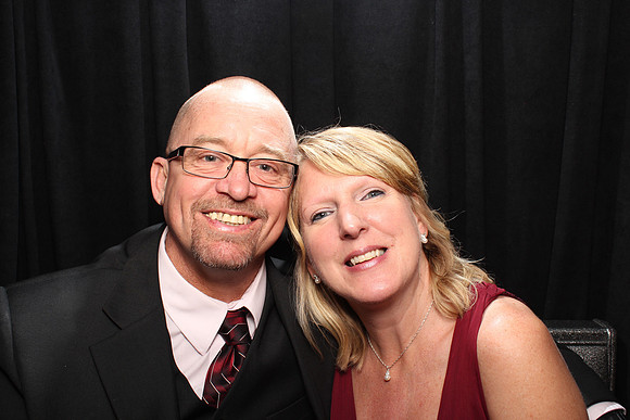2014-10-18 Foster-Green-1