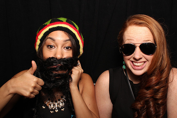 2014-01-24 Terakeeet Party-229
