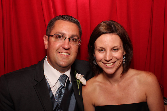 2014-07-12 Emily & Jim-149