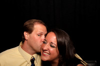 2013-07-13 Jennifer & Dana-17