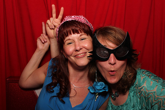 Beth & Mark-179