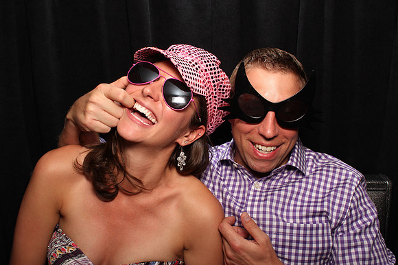 2013-08-10 Kara & Jerome-191