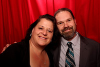 2014-11-01 Davis Ulmer-12