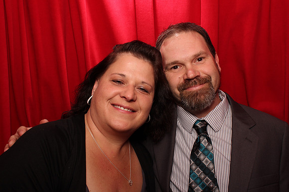 2014-11-01 Davis Ulmer-12